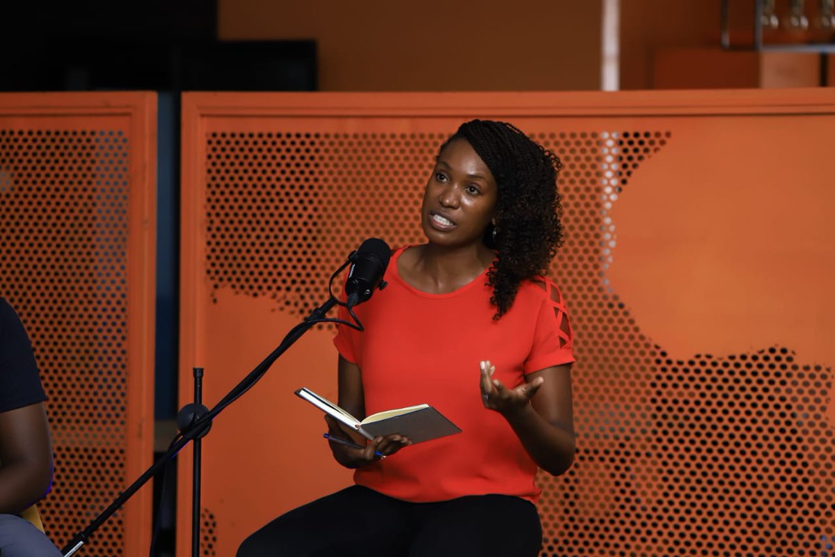 LornaP33's tweet image. Covid_19 taught all stakeholders in Uganda's tourism ecosystem to rethink tourism. After the pandemic, tourist preferences, attitudes, and travel expectations have changed, and Uganda as a destination needs to adopt accordingly.

Thank you @Destination256