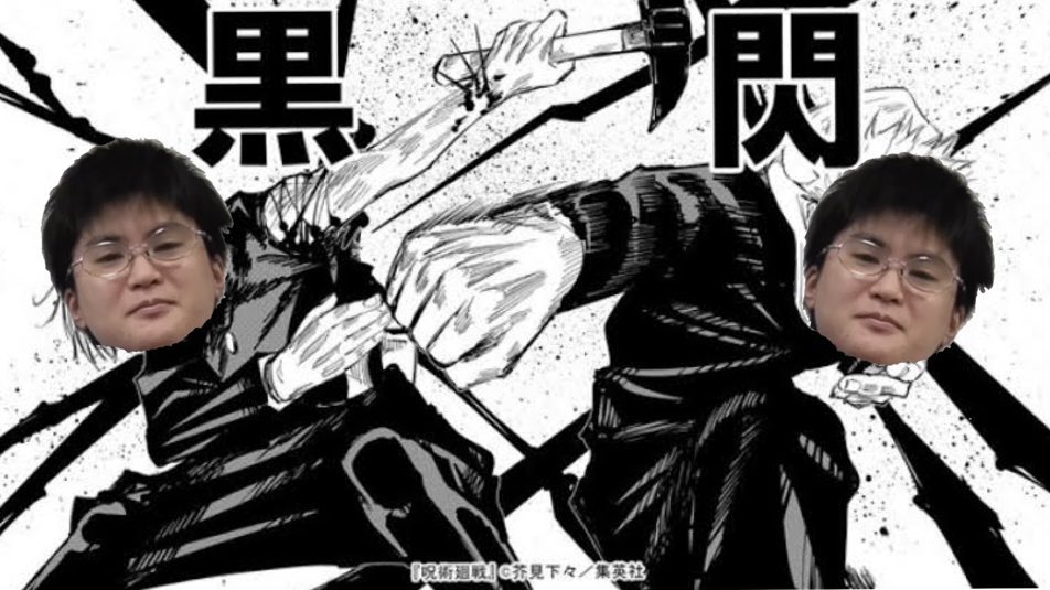 りっこ28まとめ (@rikko28__bot) / Posts / X