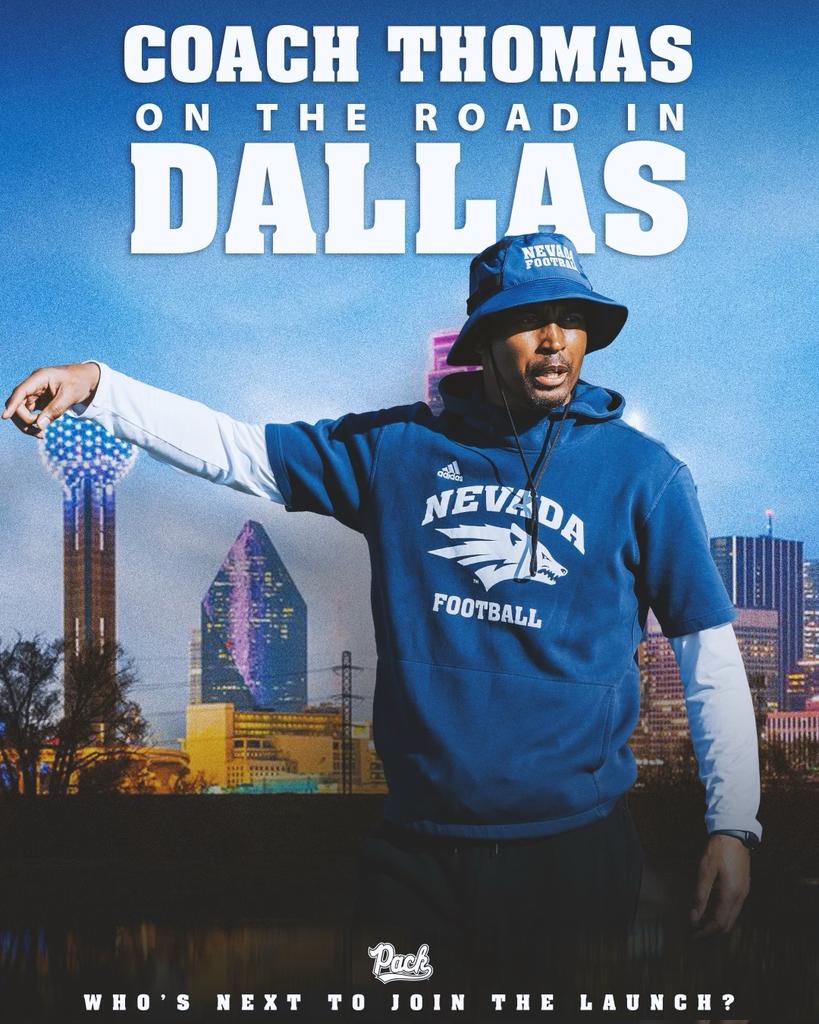 Joey Thomas tweet media