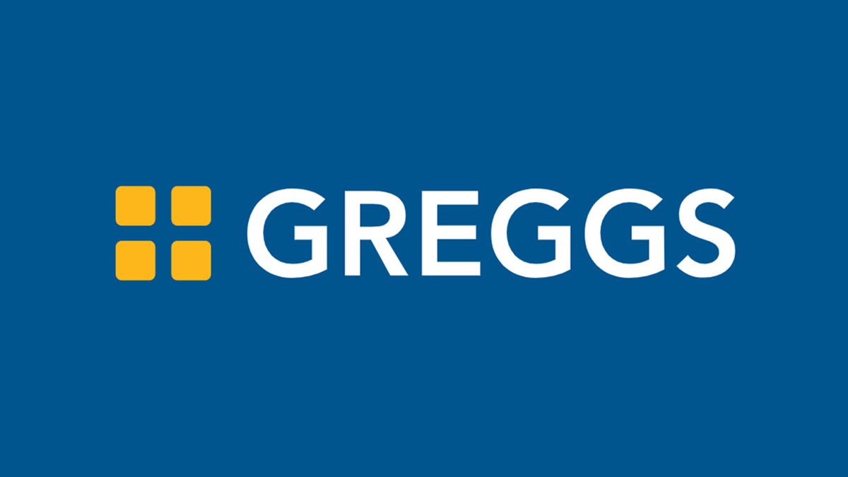 Shop Supervisor @GreggsOfficial
Based in #Mablethorpe

Click here to apply ow.ly/U57e50RBt0p

#LincsJobs #CateringJobs