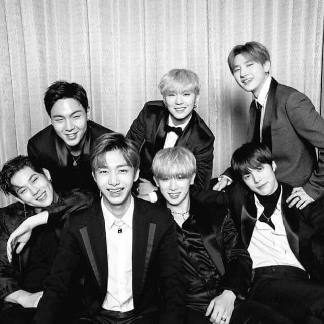 LoveeJooheonn's tweet photo. Happy 9th Debut Anniversary to Monsta X and Wonho. You have come so far and will go further successfully. I'm always proud of you, please stay healthy. More years to come.  😌🥂✨❤
#몬스타엑스9주년 #9YearsWithMONSTAX
#우리의별_원호랑_함께하는_9년 #9YearsWithWONHO https://t.co/E1T3joOovr