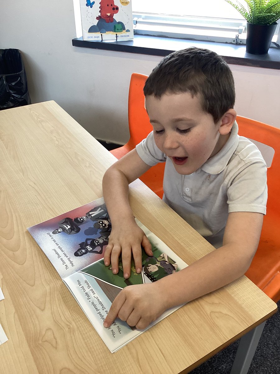 DCPS_Year1 tweet media