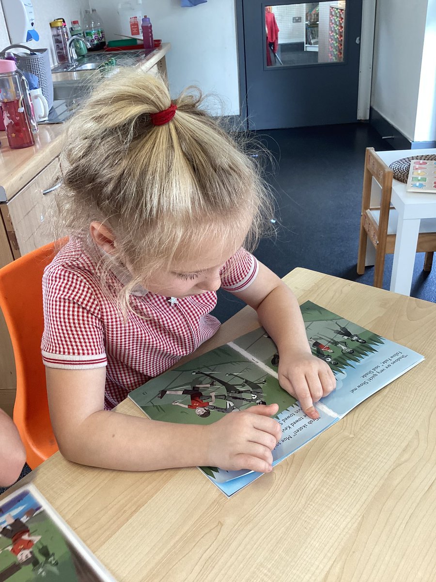 DCPS_Year1 tweet media