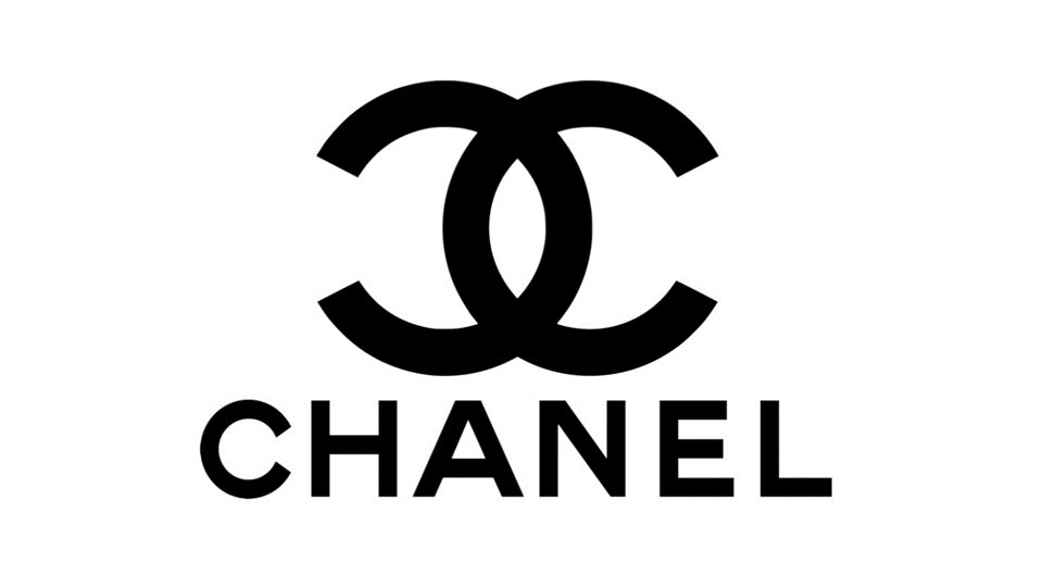 Fragrance & Beauty Sales Consultant wanted for Chanel within Boots in Stockton Click: ow.ly/eJmr50RBwf0 #StocktonJobs #BeautyJobs #RetailJobs