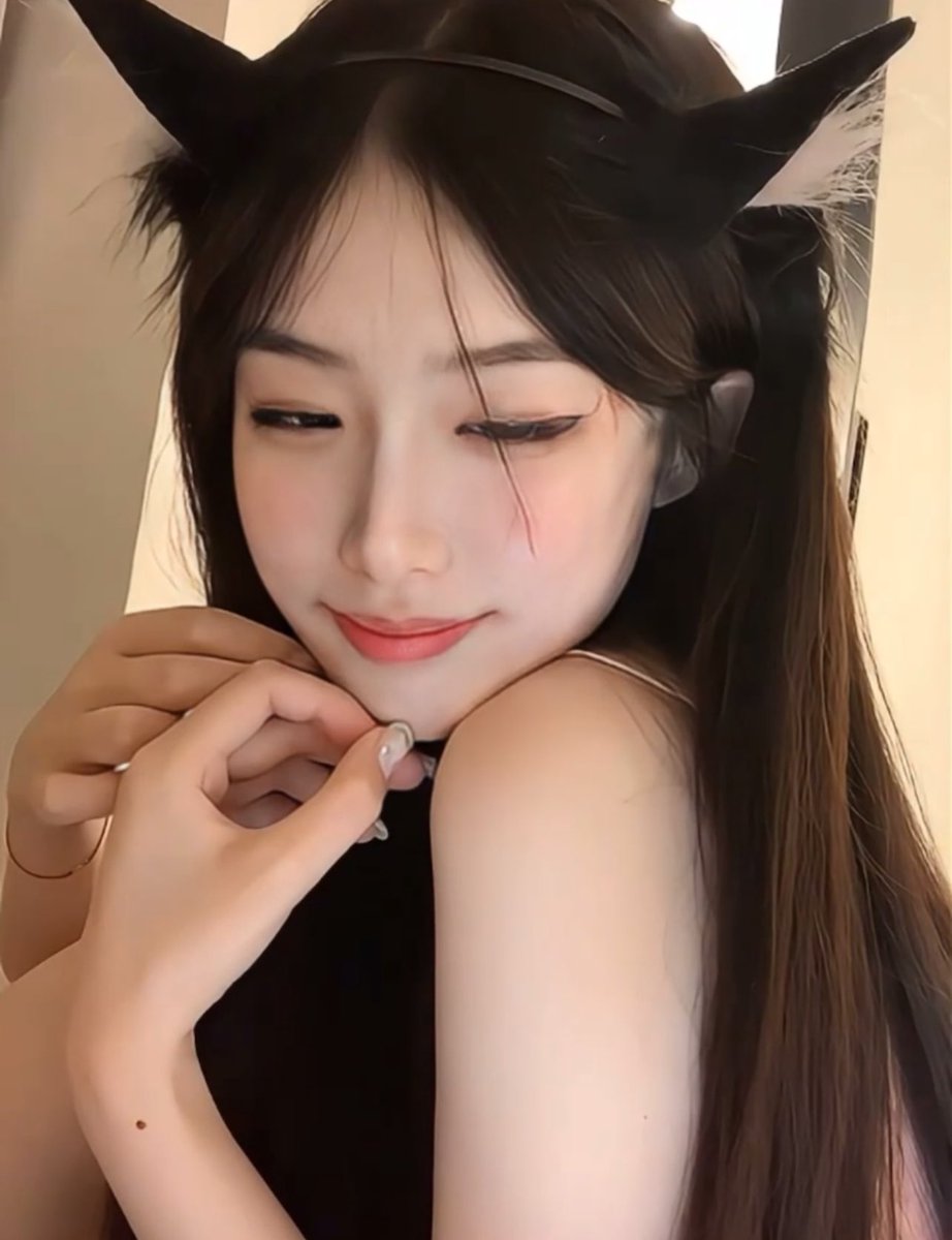 bayrakyug's tweet photo. https://t.co/4TFx1I0qQg
