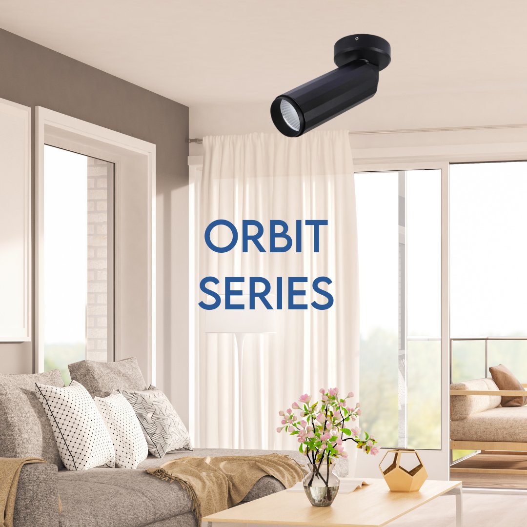 VONNLighting's tweet image. Discover 3 downlights collections that'll elevate your next project! 😍 Perfect blend of style &amp;amp; efficiency for any build. Fall in love with the light. #DreamLights #BuildBrilliance #LightingGoals #Miami