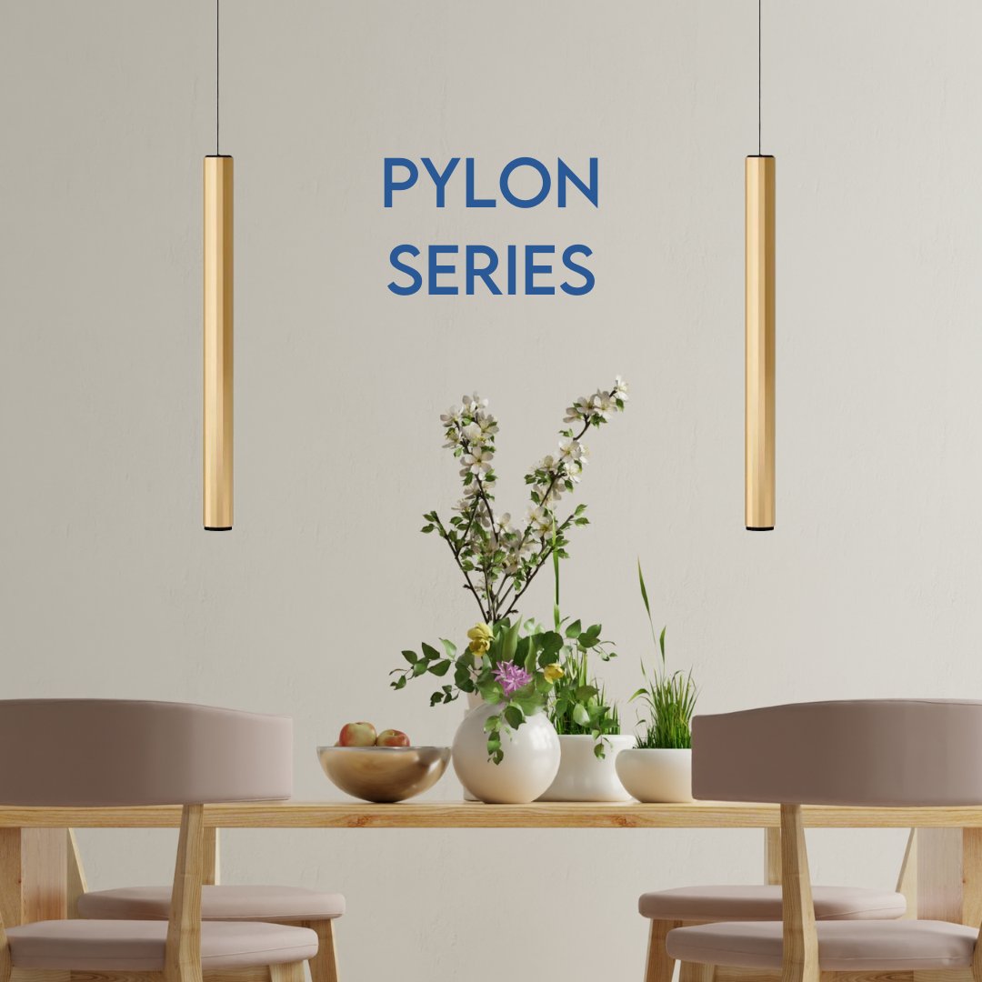 VONNLighting's tweet image. Discover 3 downlights collections that'll elevate your next project! 😍 Perfect blend of style &amp;amp; efficiency for any build. Fall in love with the light. #DreamLights #BuildBrilliance #LightingGoals #Miami