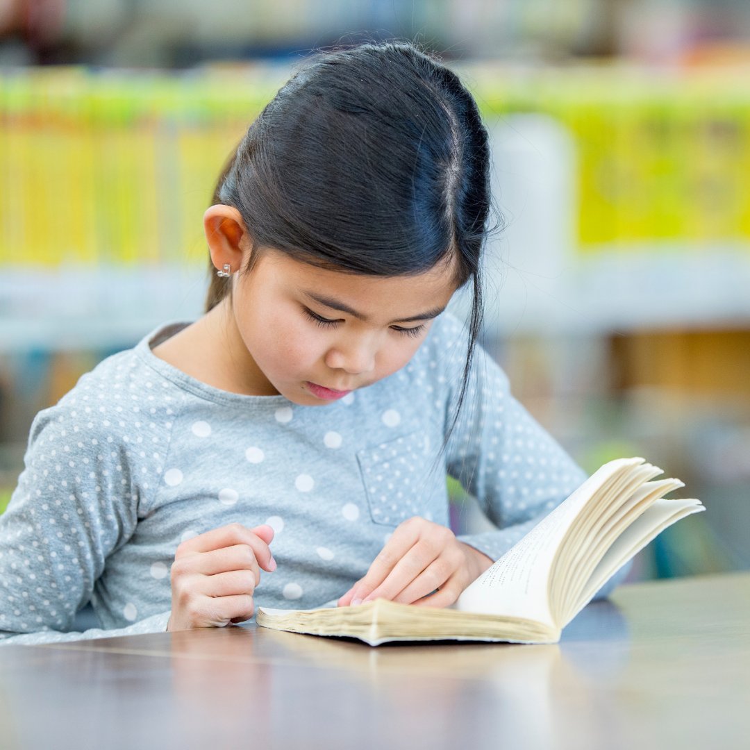 Exciting progress at Roberts Academy! Celebrating over a decade of success using the Orton-Gillingham approach, this Florida school enhances reading, writing, and spelling for students with dyslexia through a multi-sensory method.  #DyslexiaAwareness 

nextstepsblog.org/2024/04/florid…