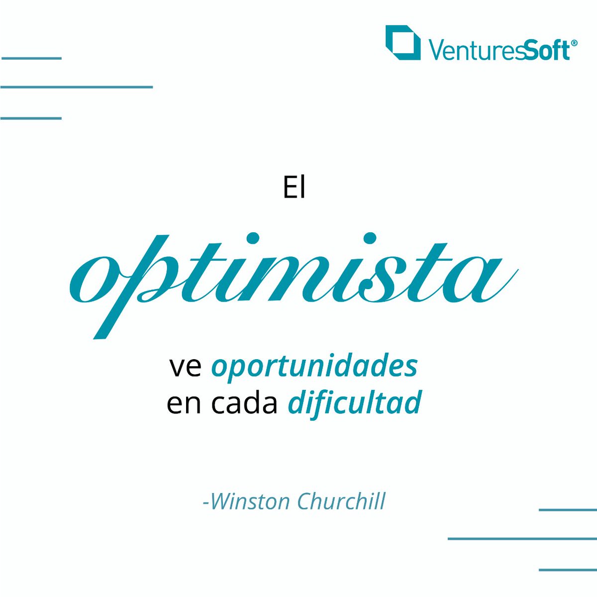 ¿Cómo ves la vida?
#HumanForum #RRHH