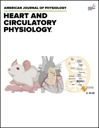 #ArticlesInPress: Understanding changes in #echocardiographic parameters at different ages following fetal growth restriction: a systematic review and meta-analysis
Mette van de Meent et al.
ow.ly/6mxh50REl8K
#Echocardiography #FetalGrowthRestriction #SmallforGestationalAge