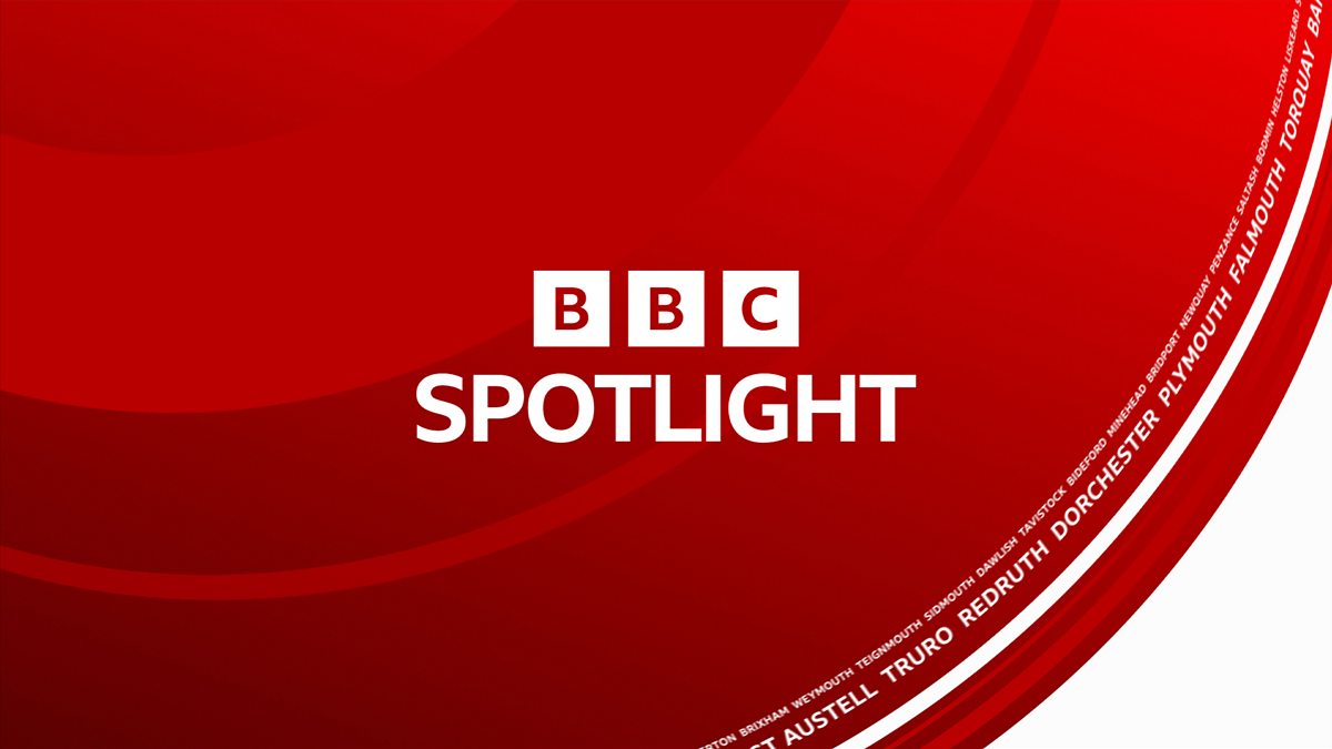 Max McGuire (@maxjmcguire) on Twitter photo Finally getting around to checking my <a href="/PRSforMusic/">PRS for Music</a> statement. Delighted to have had some of my music placed on <a href="/BBC/">BBC</a>'s Spotlight series - thank you <a href="/greymanpm/">grey man production music</a> 😁 Finally getting around to checking my <a href="/PRSforMusic/">PRS for Music</a> statement. Delighted to have had some of my music placed on <a href="/BBC/">BBC</a>'s Spotlight series - thank you <a href="/greymanpm/">grey man production music</a> 😁