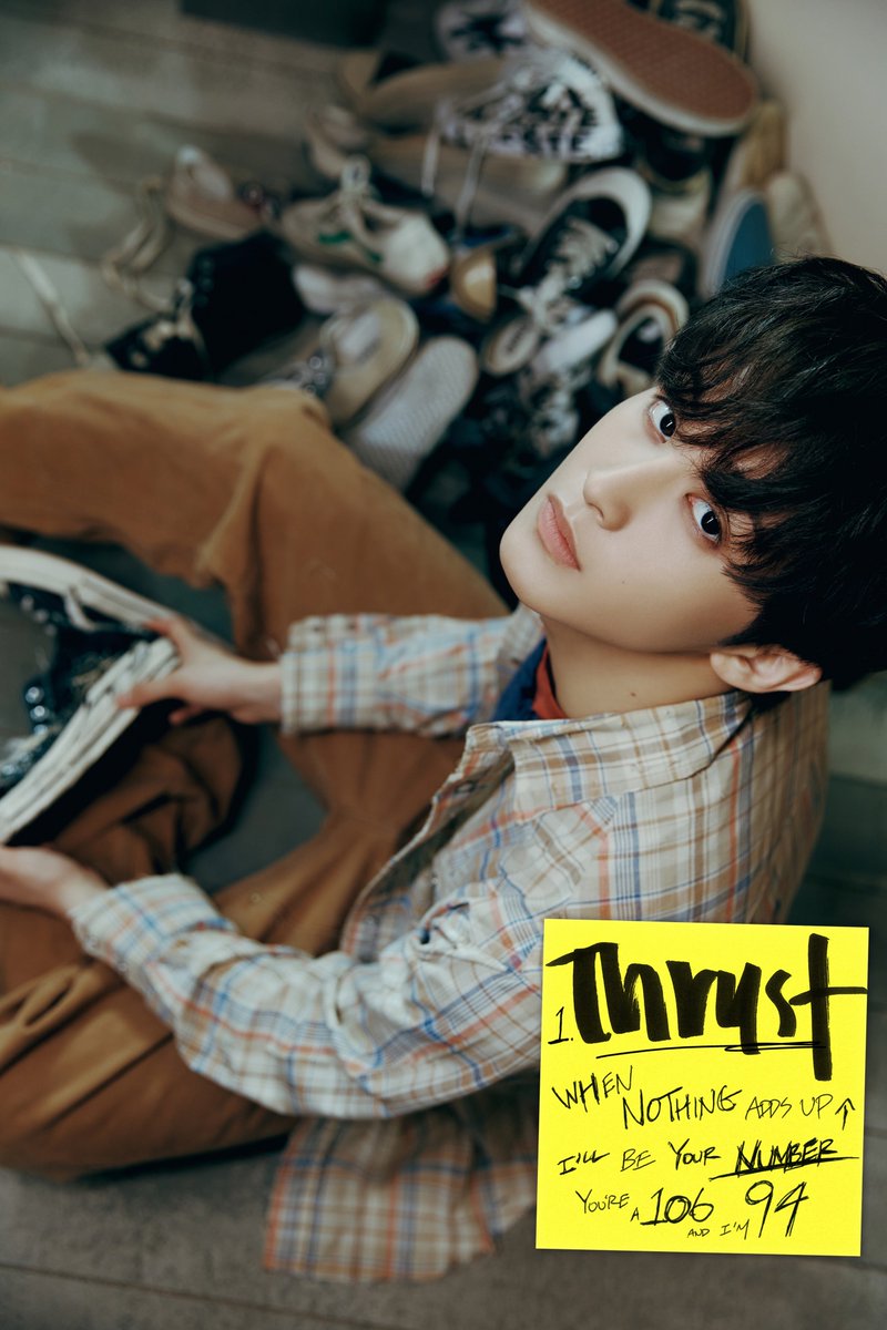 mark90802's tweet image. 오 제발요 마크야