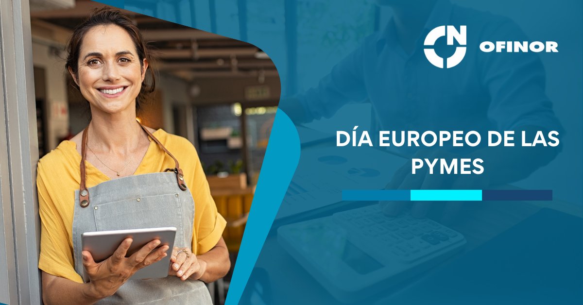 💪 Apoyamos a las #PYMES, principal tejido empresarial de nuestro país, con las mejores soluciones y herramientas para su #TransformaciónDigital.

💼 Ponemos a su disposición todo nuestro catálogo de recursos para que su #Digitalización sea un éxito.

➡️ i.mtr.cool/zvpwhzbmci