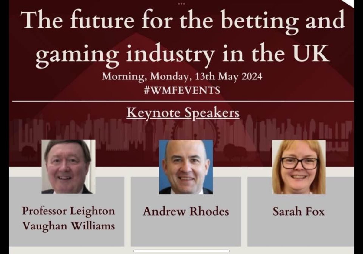 LeightonVW's tweet photo. Delighted to have delivered keynote at this morning's superb Westminster ⁦⁦@wfpevents⁩ forum. The event was impeccably organised and very insightful. Great experience all round! #wmfevents https://t.co/In0b2LWTRK