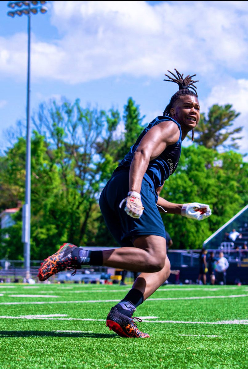 Marcus Ogbogu tweet media