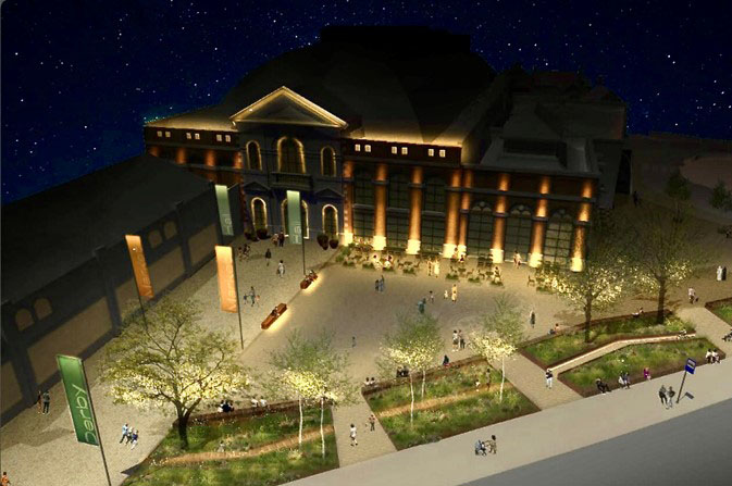 Derby City Council tweet media