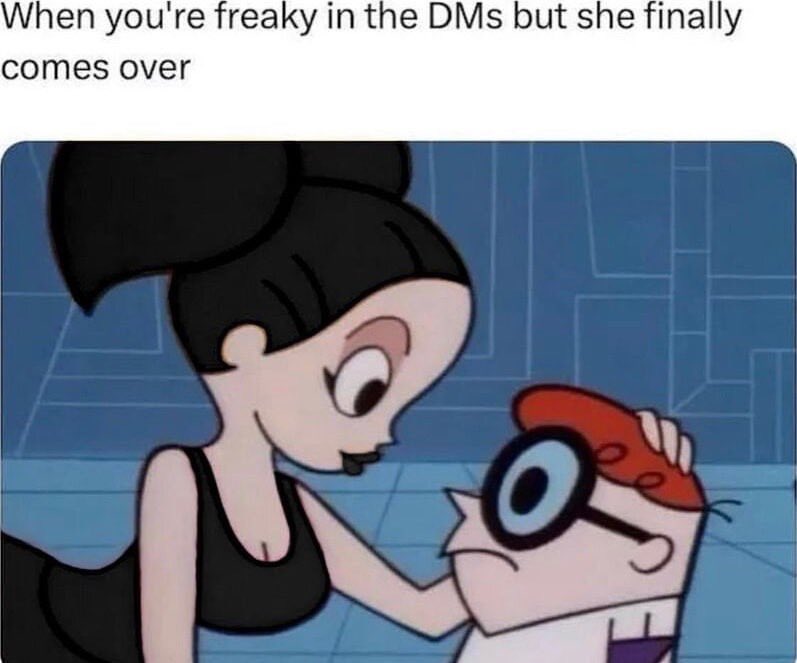 ⋆ (@sadiyalove_) on Twitter photo 