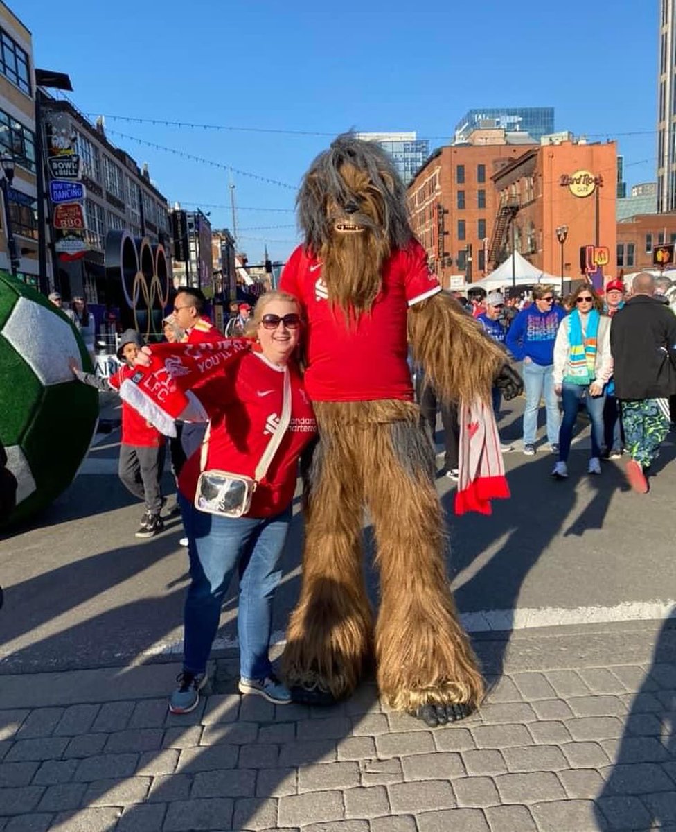 lfcchewie tweet media