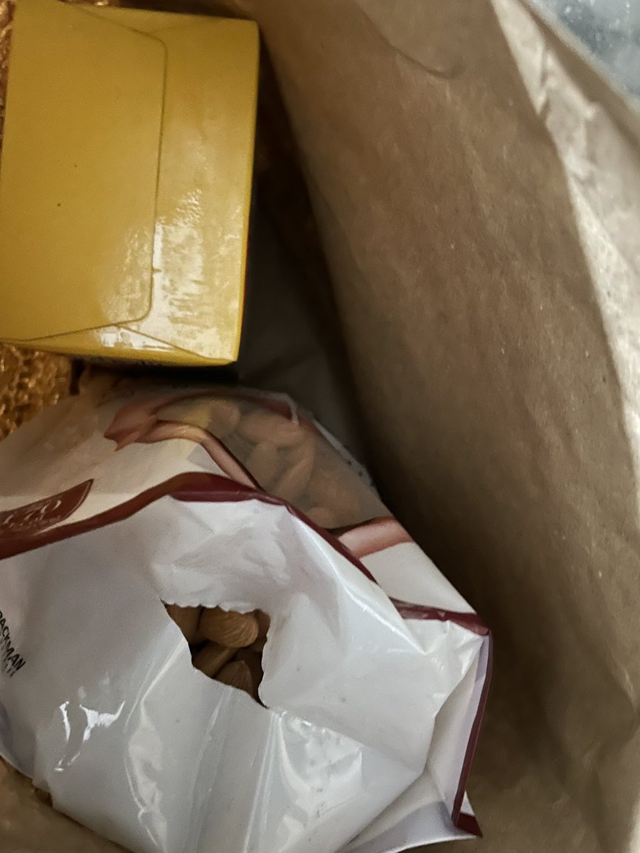 Mayank Gupta tweet media