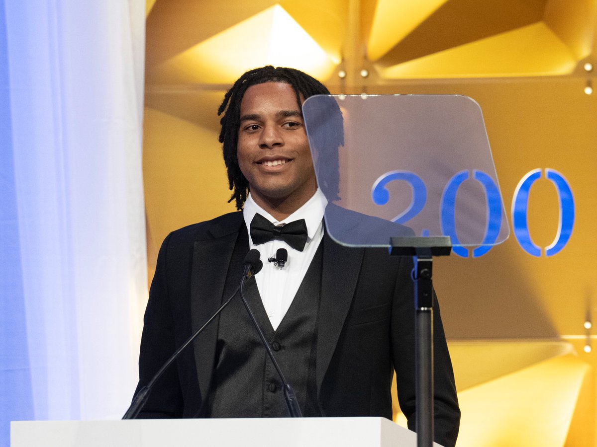 The Franklin Institute tweet media