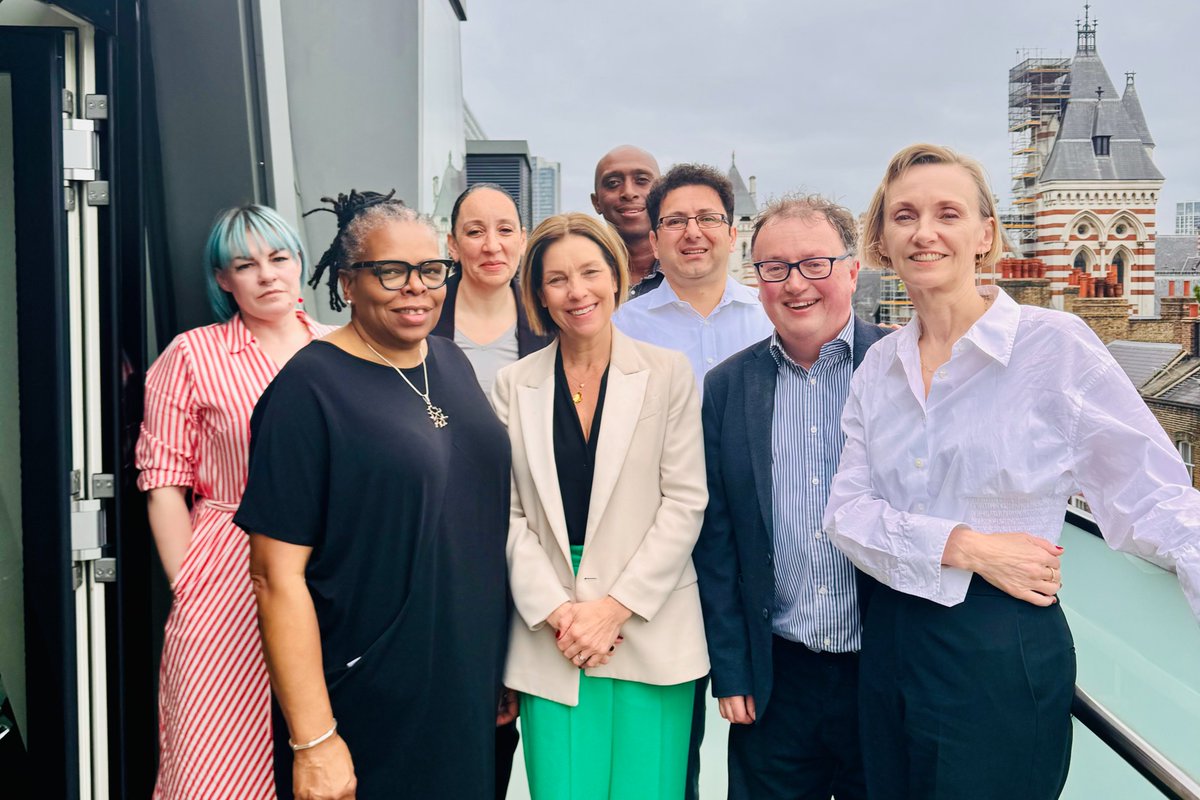 Thank you #LALY24 judging panel @MWillisStewart (chair) @SiobhanTWard @FionaBawdon @Beheshtizadeh @JHASTARKBAR @AnthonyGLaw @BeckFitzgerald Aika Stephenson for your hard work & thoughtful deliberations earlier. Team LALY will be contacting those shortlisted asap...