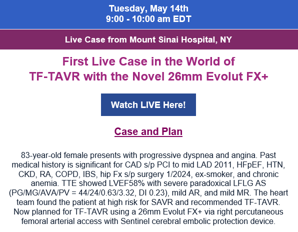 CCC Live Cases tweet media