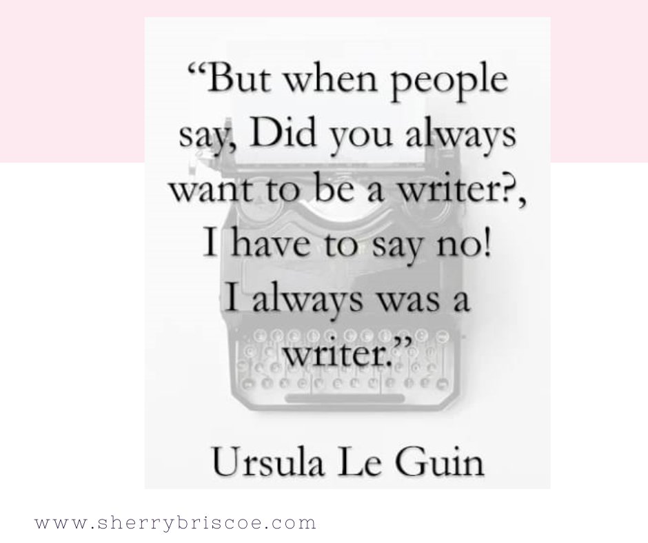 #sherrybriscoe #amwriting #author #authorlife #books #creativewriting #indieauthors #fiction #novelist #writer #writerssupportingwriters #writing #writingadvice #writingcommunity #writinglife #writingtips #bookaholic #bookworms #ilovebooks #ilovereading #goodreads #love