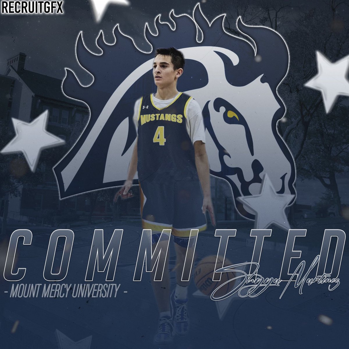 Shyya Martinez 2024 tweet media