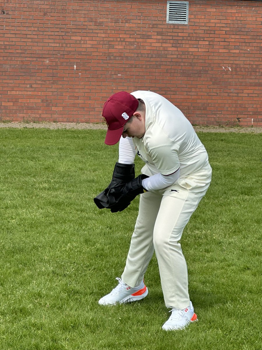 ivan gamsby (@gamsbyivan) on Twitter photo Best cricket spikes on the market without a doubt, my son Luke loves his! <a href="/Phantom_Cricket/">Phantom® Cricket</a> Best cricket spikes on the market without a doubt, my son Luke loves his! <a href="/Phantom_Cricket/">Phantom® Cricket</a>