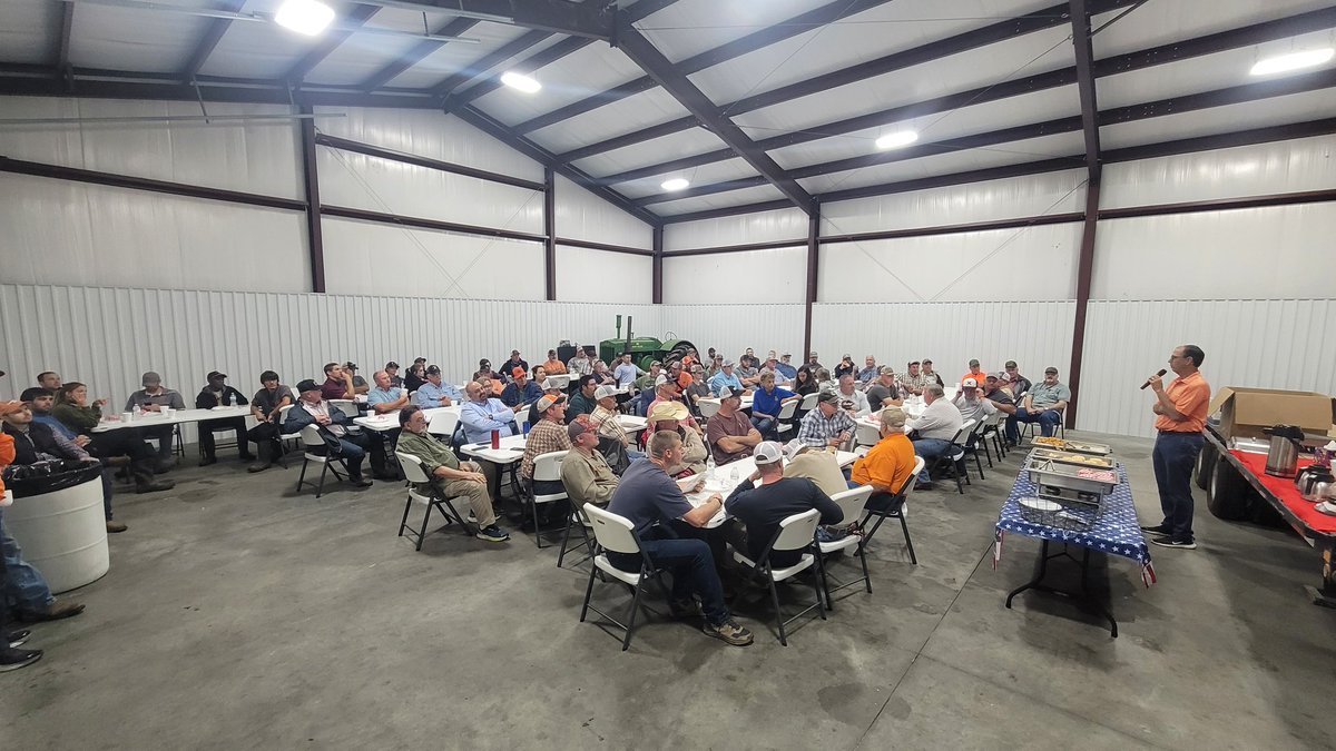 NW OSU Ag Extension tweet media