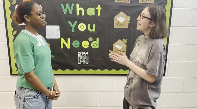 <a href="/PikesvilleHS/">Pikesville HS</a> Mind Over Matters Ambassadors created a video to highlight their new bulletin board "Take What You Need" #MentalHealthAwarenessMonth  <a href="/BCPSOSSS/">BCPS Department of Student Support Services</a> <a href="/BCPS_SSW/">BCPS Social Workers</a> 
bcpscloud-my.sharepoint.com/personal/amera…