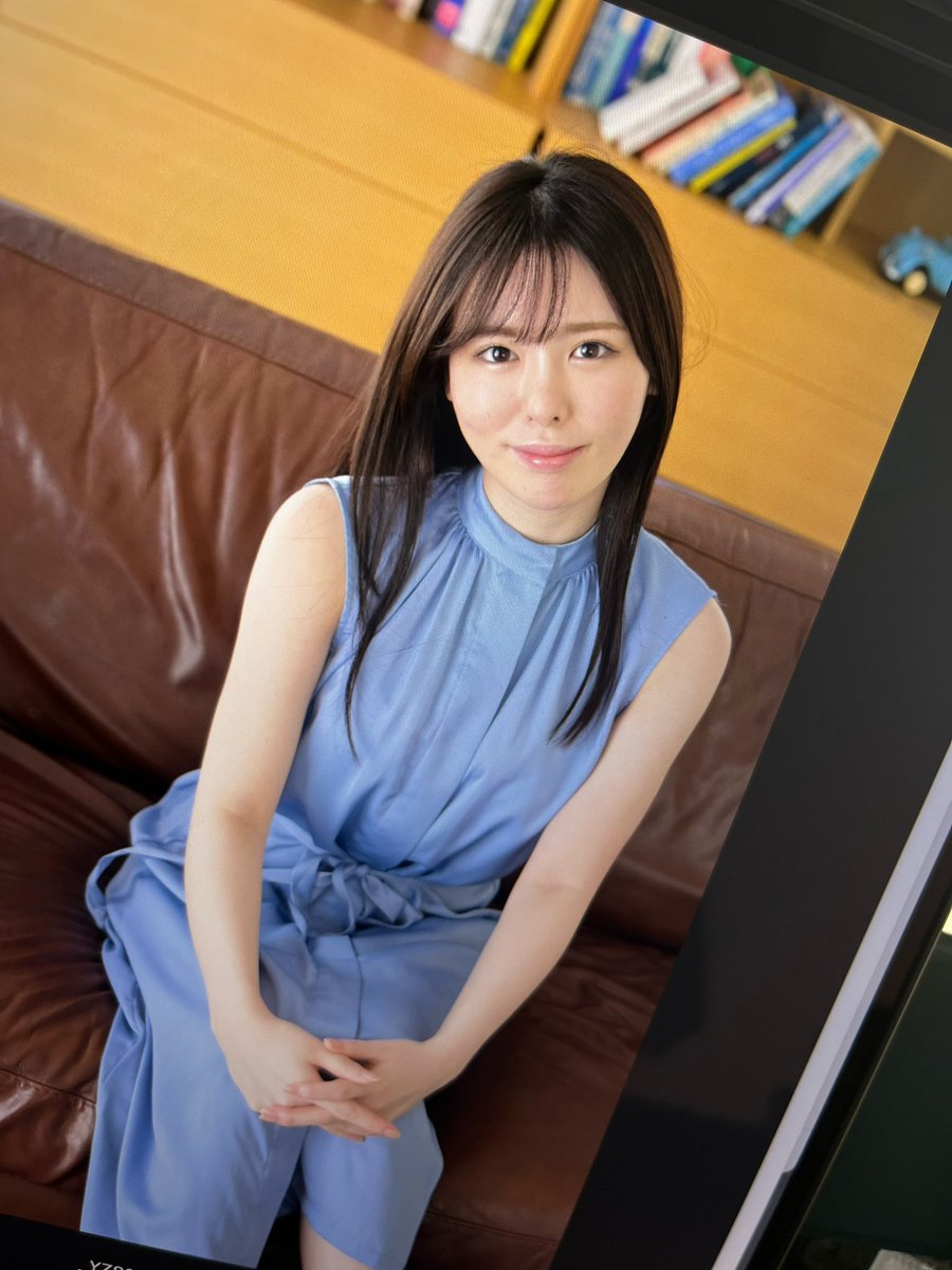 黒島玲衣 kuroshima_rei Twitter Profile Sotwe