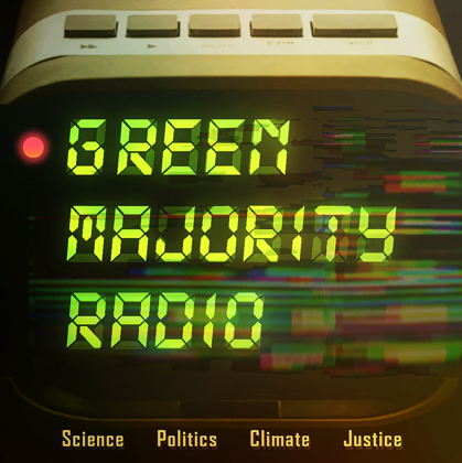 On 🌎@greenmajority🌎 ep916 @Steho_ and @EmmaMci discuss her new @thenarwhalca & @thebigstoryfpn Doug Ford/Greenbelt scandal podcast miniseries PAYDIRT plus the Sustainable Jobs Act, a union victory in the American South + more: greenmajority.ca/the-podcast/20… harbingermedianetwork.com🔶