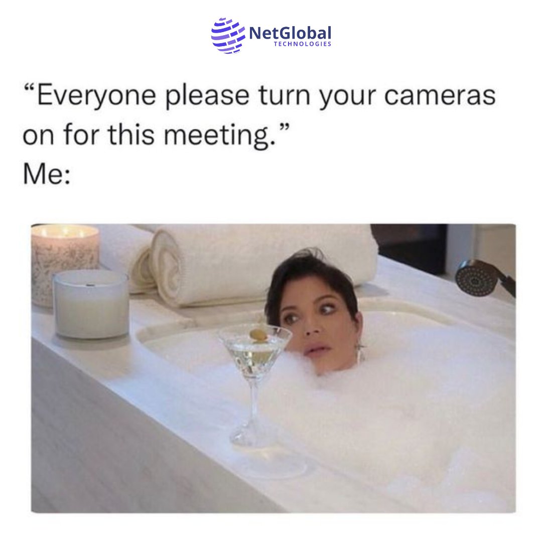 #colleagues #meetings #funnymoments #Workmemes #Officememes #corporatelife #officelife #corporatememes #corporatememes #Workmemes #Monday #Officememe #memes #funny #memesdaily #funnymemes #humor #follow #like #memepage #instagram #memer #NetGlobalTechnologies #Office #Viral