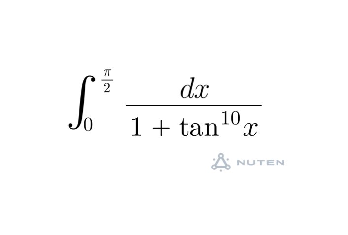 #سباق_الرياضيات #math
