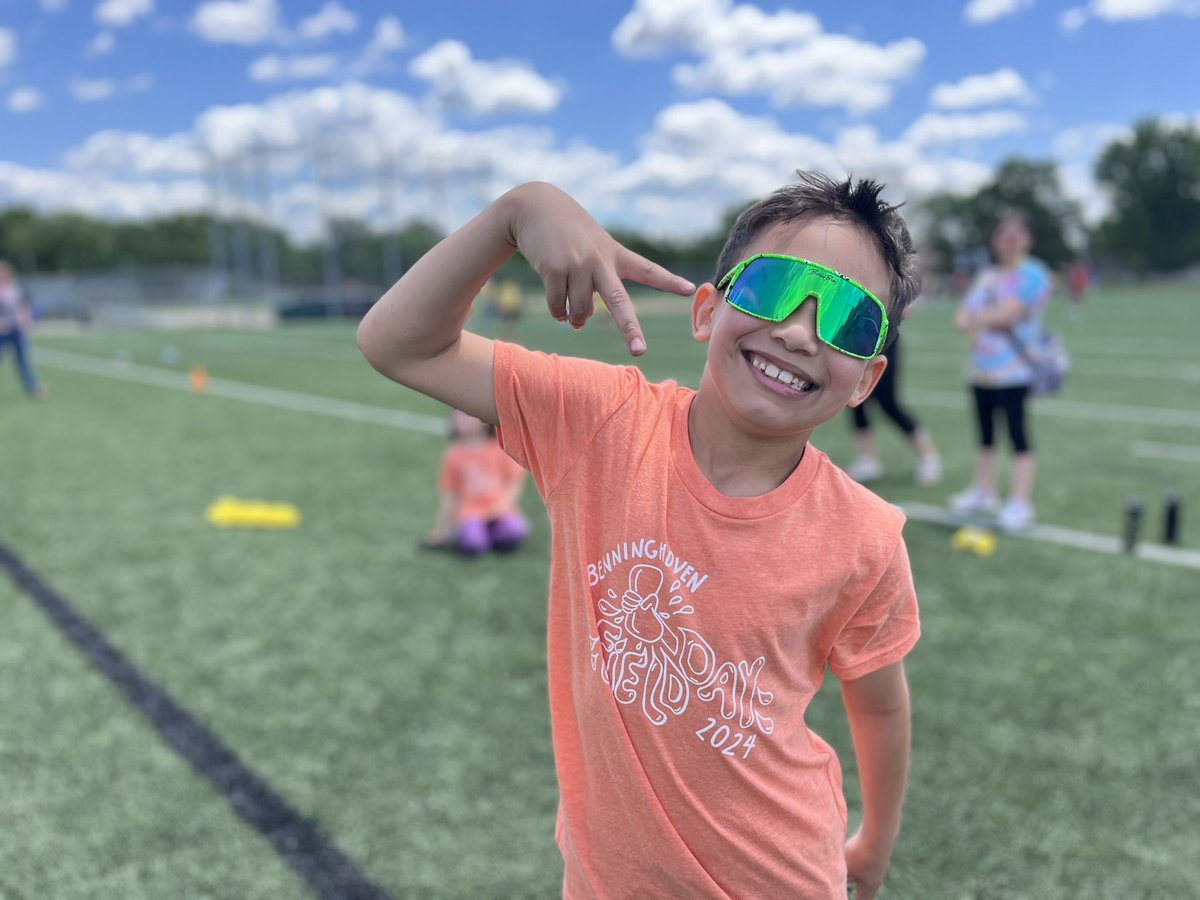 LeAnna Kemp tweet media