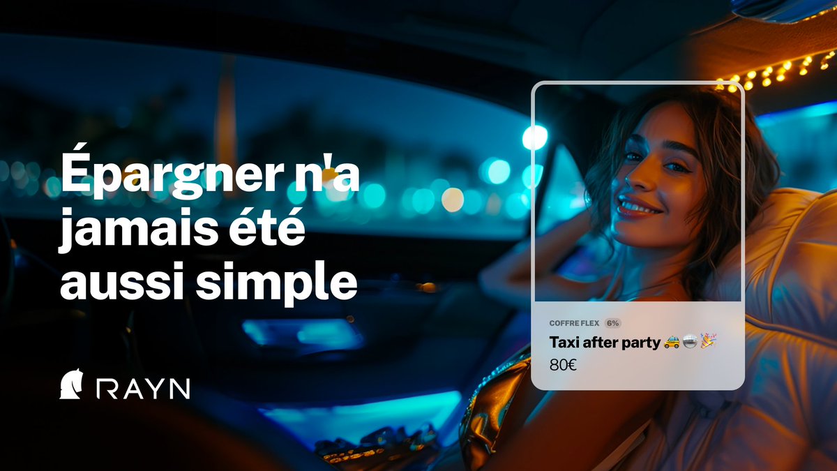 Monsieur-TK tweet media