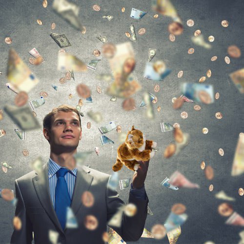 The buys are flowing in, have you had a look at our volume? Hihi this is just the beginning I made $Manny to stay 😼