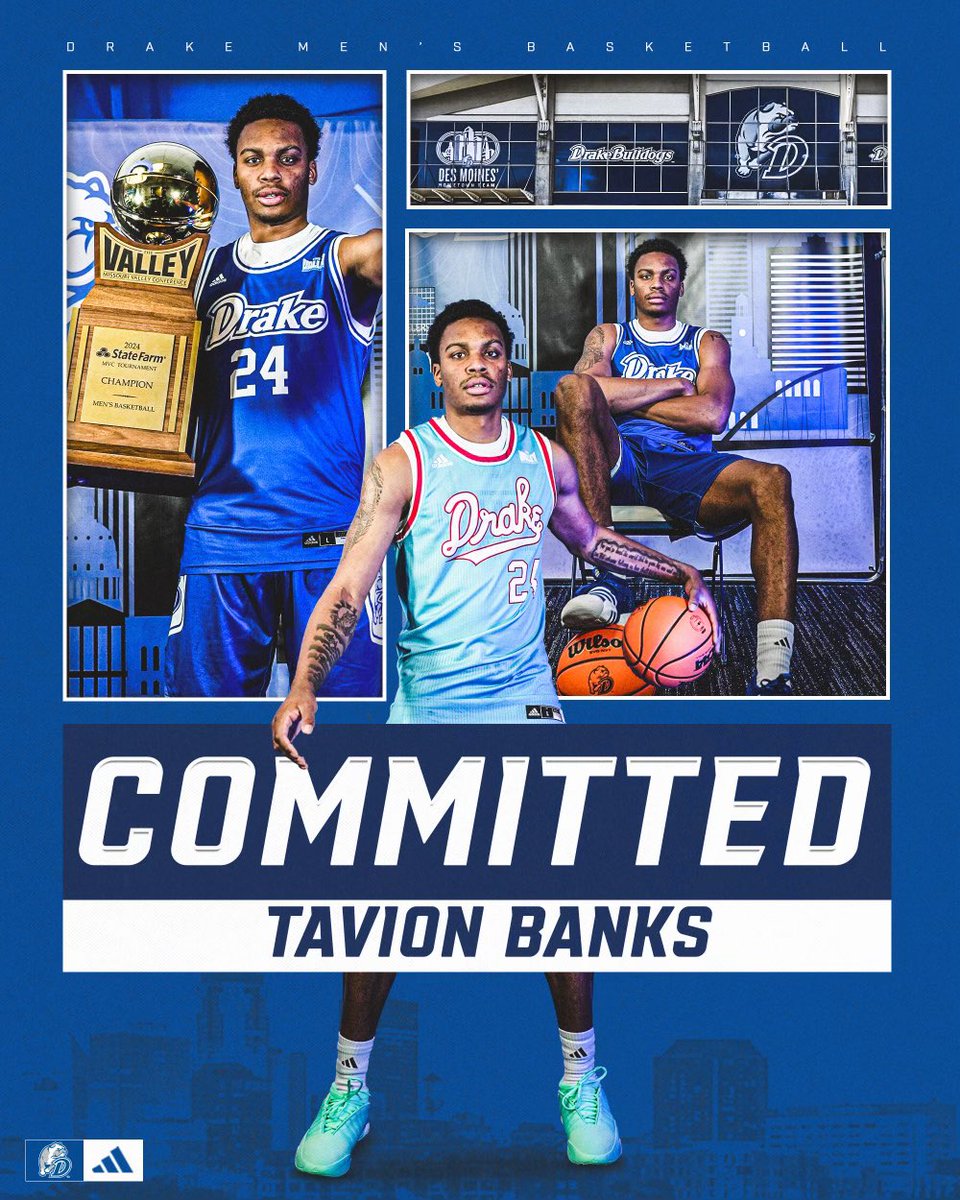 100% Committed