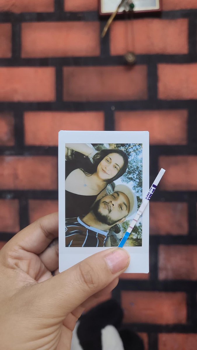 biavianna_ffc's tweet image. E a promessa da RECOPA aconteceu. ESTAMOS GRÁVIDOS. A FLUkids vai aumentar! 🇭🇺❤️ @flumimemseFC faz um golaço