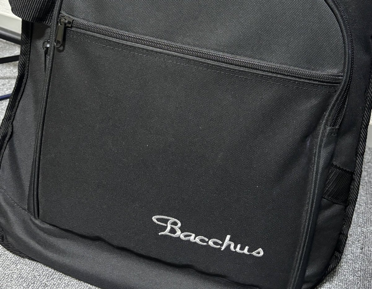 5/12に全体練習会を行いました！
今回は多くの方に見学に来ていただきました！
つくバン！は常時メンバー募集中です！
お気軽にご連絡ください！

#つくば #社会人サークル #茨城