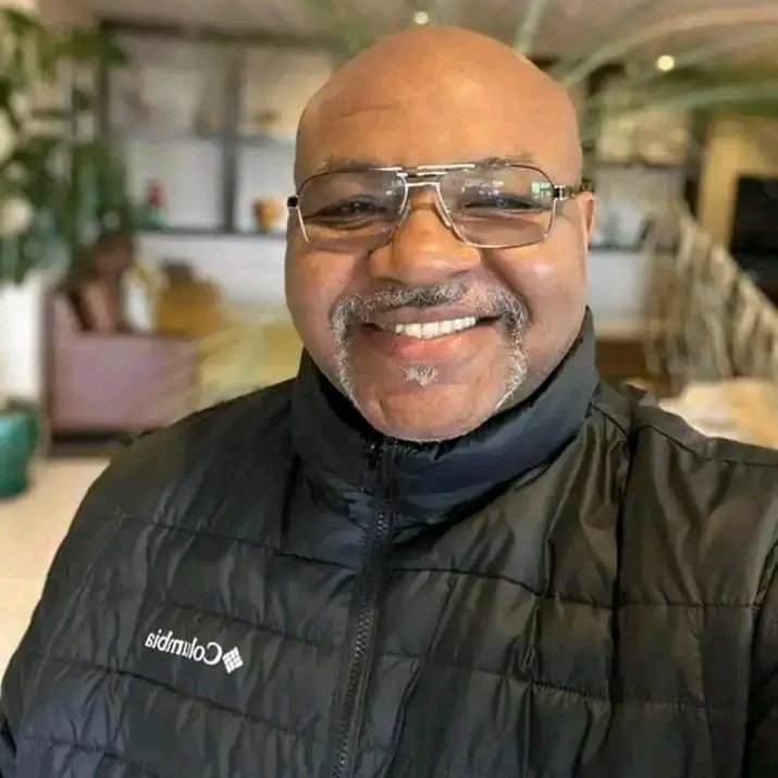 Thaddious Thomas tweet media