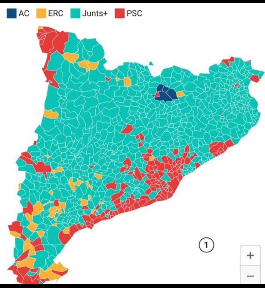 Sergi ||*|| 🔥🔥 tweet media