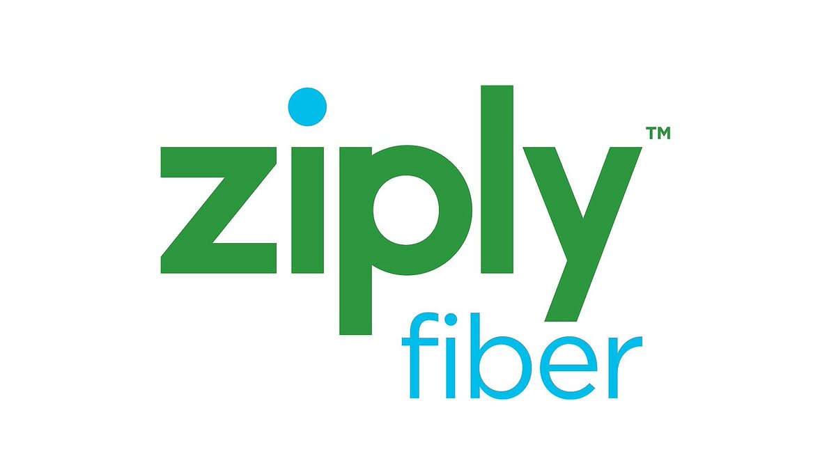 ACA Connects Member @ZiplyFiber announces its 100-percent fiber-optic network is now ready for service in Lostine, Oregon. ziplyfiber.com/news/press-rel…