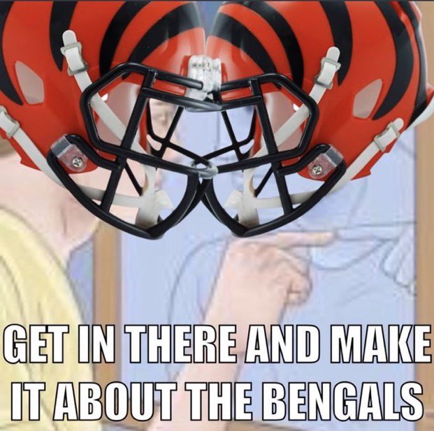 /opening night game revealed/

bengals fans: