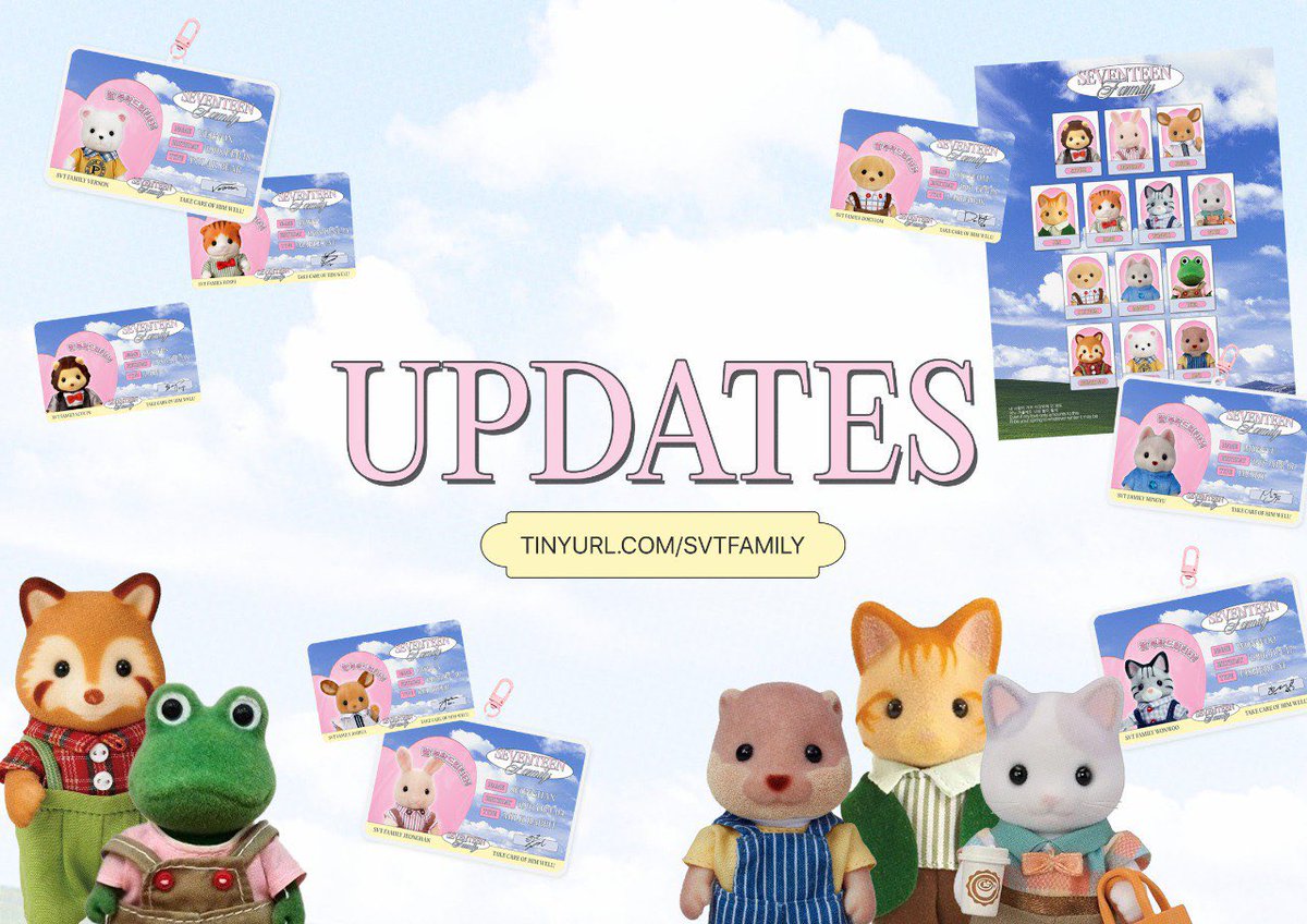 sevenpsd's tweet image. 