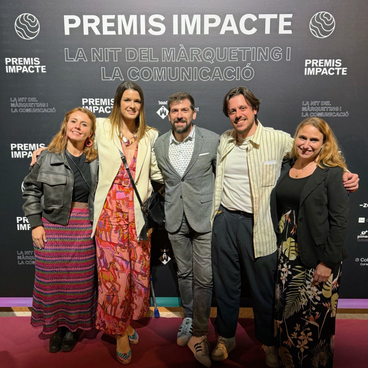 BeRepublic tweet media