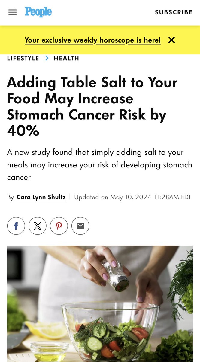 One problem with nutritional epidemiology is the sheer number of bad papers that are eagerly covered by the media.    I am also astonished people have funding for work like this.