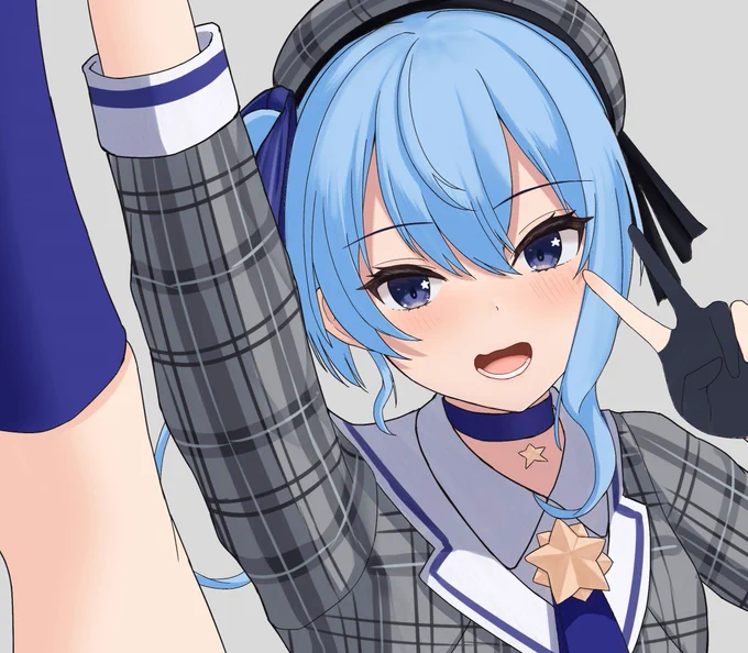 wip.いい感じ。今週末目途でじわじわ進めます 