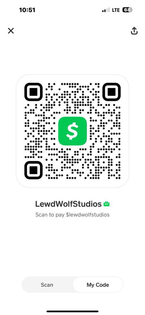 If you guys want to help me with medical bills and other stuff from the recent injury, you’re more than welcome to